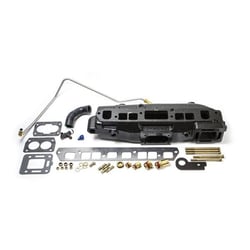 Picture of Sierra 18-1966-1 Exhaust Manifold for MerCruiser 3.0L/LX 1990+