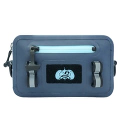 Picture of Toadfish 2206 Waterproof Tote and Sling Ocean Blue 34L