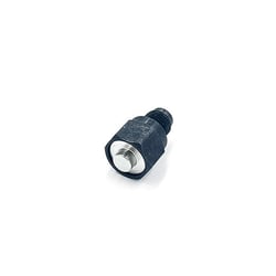 Picture of Eco-Plug 96013 Magnetic Oil Drain Plug 14mm x 1.5mm for Aluminum Oil Pans