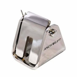 Picture of Anchorlift 91405 Chain Stopper for 3/8" - 1/2" Chain