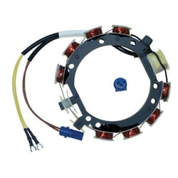 Picture of Cdi Electronics OMC Stator