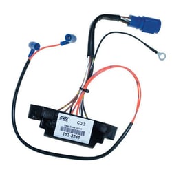 Picture of CDI Electronics 18-5764-1 OMC CD2 Ignition Pack 2 Cylinder