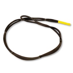 Picture of Tuggy Products SNS-DL Stretch-N-Slide Multi-Loop Bungee Dock Line