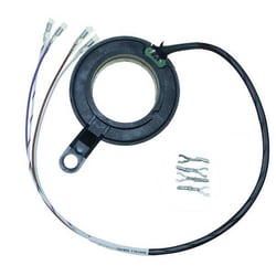 Picture of Sierra 18-99408 Ignition Trigger Assembly for Mercury Outboard 4-Cylinder