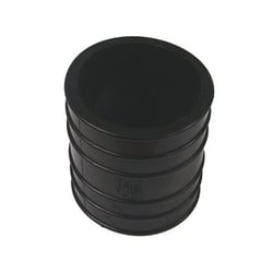 Picture of Sierra 18-2761 Exhaust Tube 3" ID for MerCruiser Stern Drive