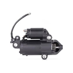 Picture of Sierra 18-55505 Outboard Starter for Mercury Marine Engines