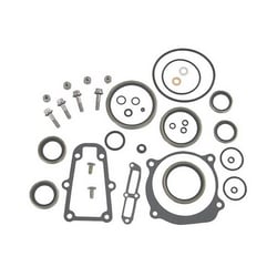 Picture of Engineered Marine Products 26-00084 Lower Unit Seal Kit for OMC Stringer 4-Cylinder