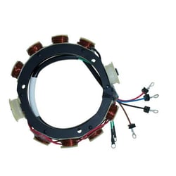 Picture of CDI Electronics 18-99260 Yamaha Stator 4 Cylinder 15 Amp