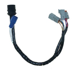 Picture of CDI Electronics 18-99401 Engine Adapter Harness for Johnson/Evinrude Outboards