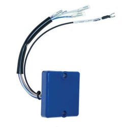Picture of Sierra 18-99411 Oil Warning Module for Mercury Outboard 2-Stroke Engines