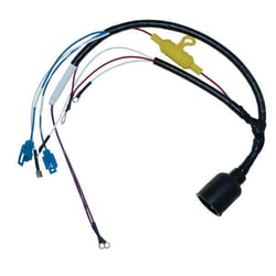 Picture of CDI Electronics 413-6720 Johnson Evinrude Internal Wiring Harness 2 Cylinder
