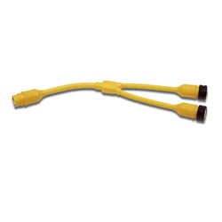 Picture of Marinco 165AY 15A to 50A Marine Shore Power Adapter