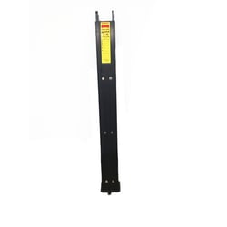 Picture of Garelick 60.993 3-Step EEZ-IN I-Beam Replacement Assembly