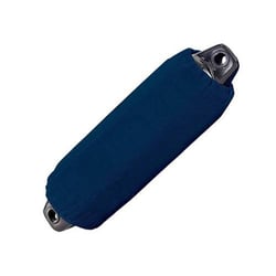 Picture of Taylor Made 9204N Premium Fender Cover Small Navy Blue