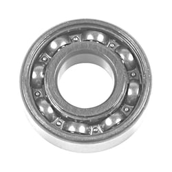 Picture of Quicksilver 72961 Ball Bearing for MerCruiser Water Pump