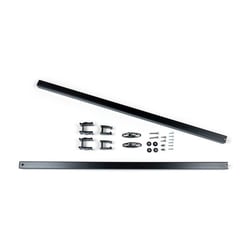 Picture of Taylor Made 2020134627 SureShade Sport Arm Kit 36 Inch Clear Anodized