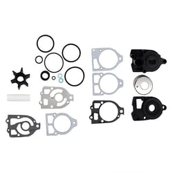 Picture of Engineered Marine Products 46-13171 Water Pump Repair Kit for Mercury Mariner