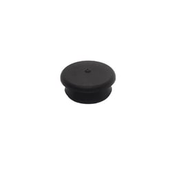 Picture of Dexter Marine Products 046-032-00 Oil Cap Rubber Plug
