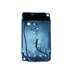 Picture of Sierra 18-5775-1 Switch Box for Mercury Mariner Force Outboards