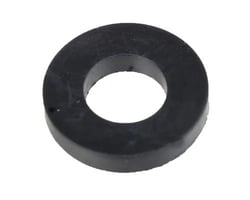 Picture of Quicksilver 77674 Shift Shaft Washer for MerCruiser Alpha One Gen II