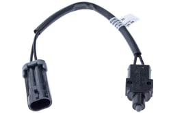 Picture of Quicksilver 8M0207794 Neutral Safety Switch Assembly