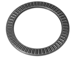 Picture of Quicksilver 861782054 Race Thrust Bearing for MerCruiser Bravo Stern Drives