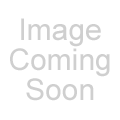 Picture of Quicksilver 816626A24 Key Switch Ignition Harness with Warning Horn 24 Foot