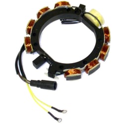 Picture of Sierra 18-99283 Stator for Johnson Evinrude 120-140HP Outboard