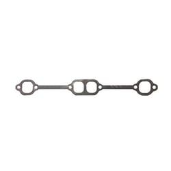 Picture of Quicksilver 8M2000819 Exhaust Manifold Gasket Small Block GM V8