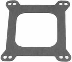 Picture of Quicksilver 41610 Carburetor Base Gasket for Rochester and Weber Carburetors