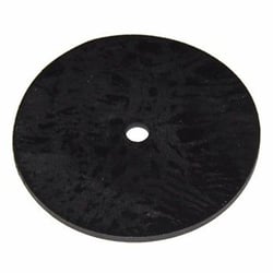 Picture of Quicksilver 99960 Heat Exchanger End Cap Gasket 4 Inch