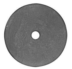 Picture of Quicksilver 75450 Heat Exchanger End Cap Gasket
