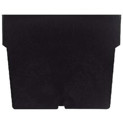 Picture of Seachoice DS101 Storage Bin Dividers 24-Pack