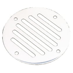 Picture of Seachoice SC50-16081 Round Stainless Steel Marine Ventilator 3-1/4 Inch