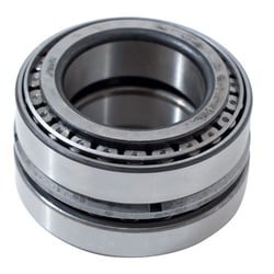 Picture of Quicksilver 8M0103472 Drive Gear Bearing Assembly for Bravo Sterndrives