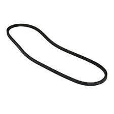 Picture of Quicksilver 74271Q V-Belt 35-1/8 Inch Raw Water Pump Belt