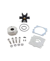 Picture of Engineered Marine Products 46-46227 Water Pump Repair Kit
