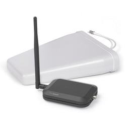 Picture of weBoost 470166 Home Studio Cell Phone Signal Booster Kit