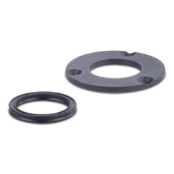 Picture of Seastar Solutions HS5201 Helm Seal Kit for 1" Shaft Hydraulic Steering