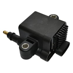 Picture of Engineered Marine Products 300-02509 Tilt & Trim Motor for Marine Outboards