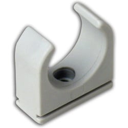 Picture of AquaLock 12370-1557 1/2" PEX Snap Clip 10-Pack