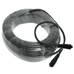 Picture of B&G 000-14397-001 WS300 Series 35M Mast Cable for WS310 Wind Sensor