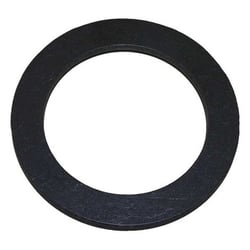 Picture of Engineered Marine Products 10-02593-1 Magnetic Drain Screw for OMC Outboards (Pack of 2)