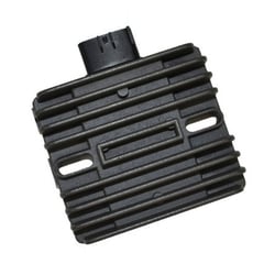 Picture of CDI Electronics 18-99421 Voltage Regulator for MerCruiser