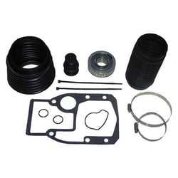 Picture of Engineered Marine Products 61-08716 Transom Service Kit for OMC Cobra & Volvo Penta SX Sterndrives