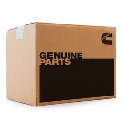 Picture of Cummins A050X362 Oil Filter for QuietConnect Generators