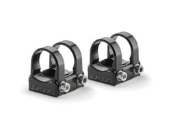 Picture of Walker Bay Boats 010-13690-00 Swivel Pipe Mount for VeX Speaker System 1.875 Inch