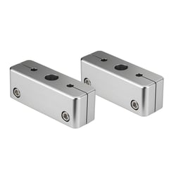 Picture of Walker Bay Boats 010-13714-00 Marine Speaker Mounting Fixture for ETXv3 Tower Speakers