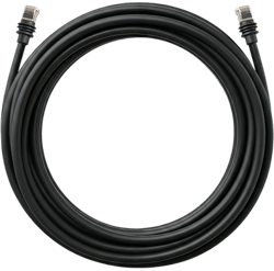 Picture of Winegard Co SD-075C 75ft Starlink Gen 3 Replacement Extension Cable