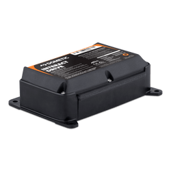Picture of Seastar Solutions JC4500 Interact Drive Jackplate and Trim Controller
